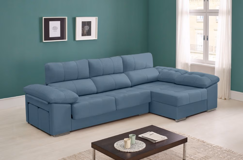 product-image-3