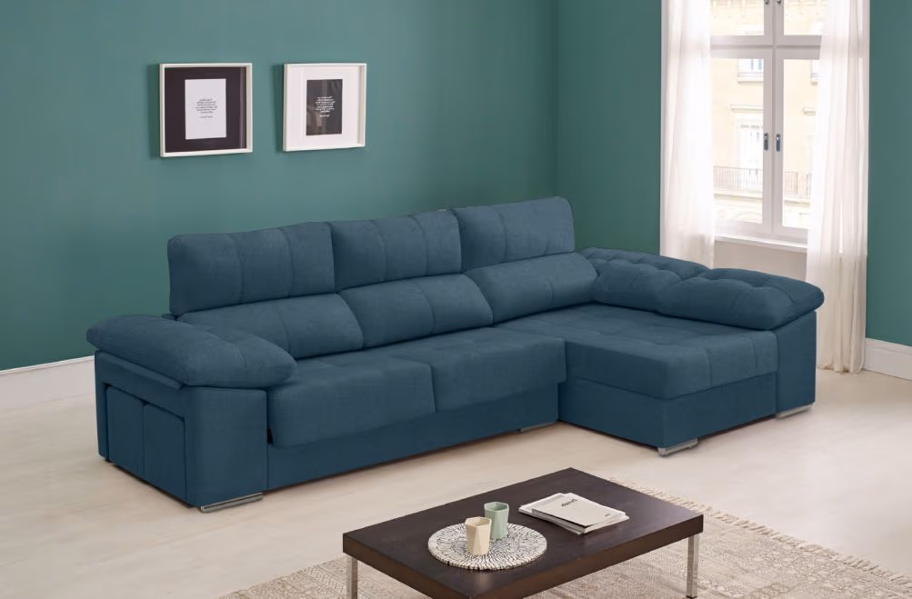 product-image-3