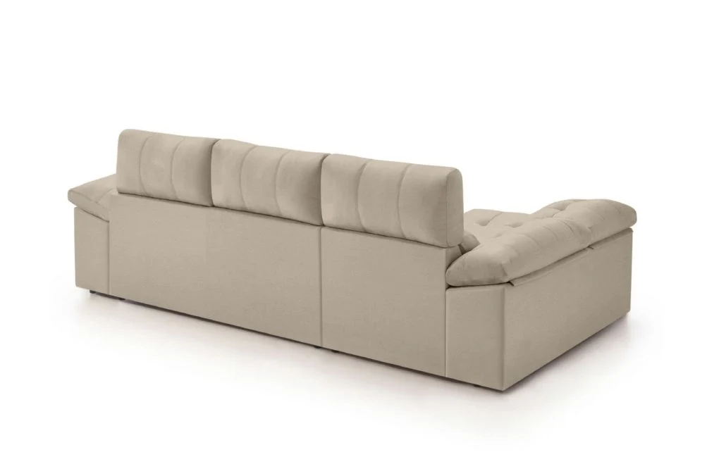 product-image-5