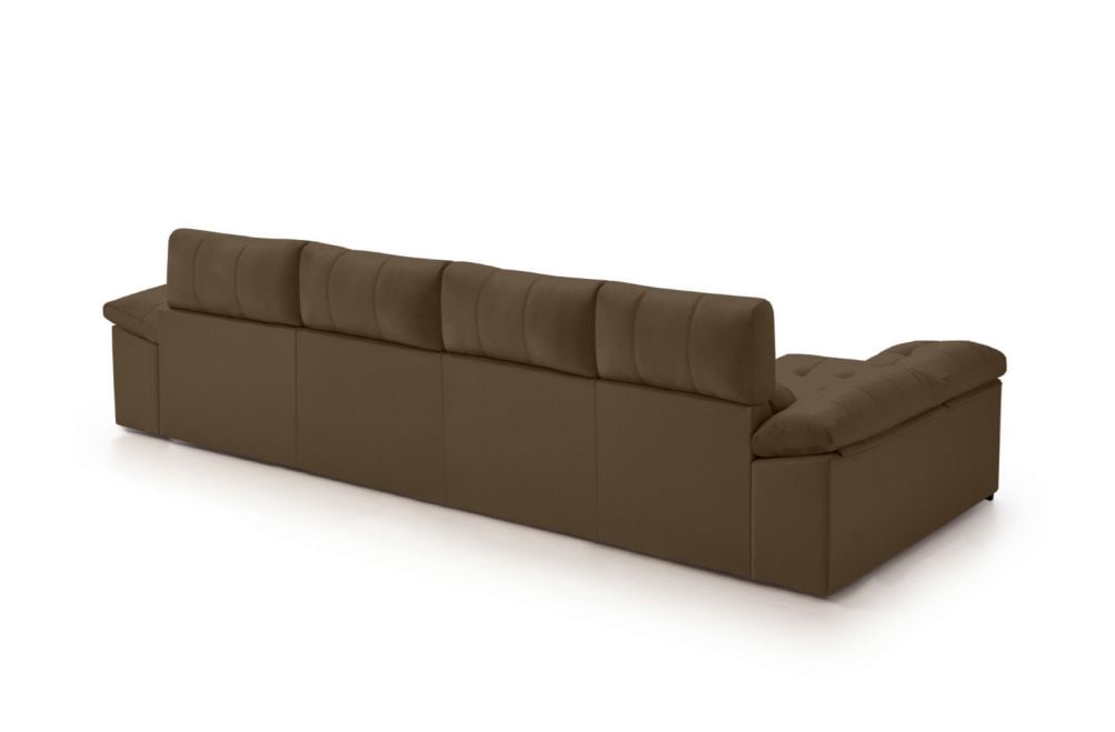 product-image-5