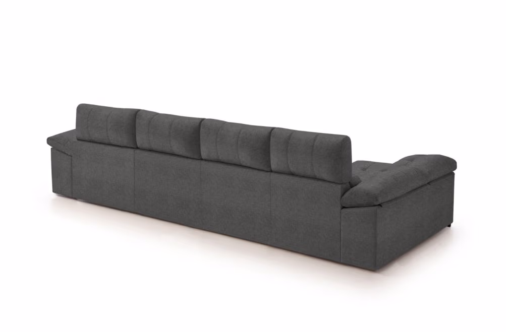 product-image-4