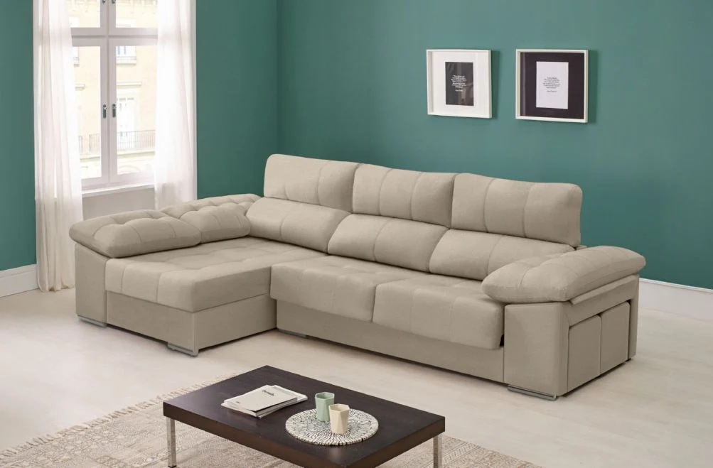 product-image-4