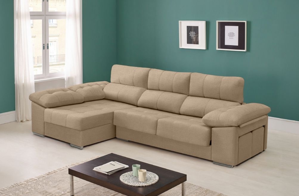 product-image-3