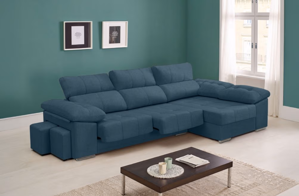 product-image-0