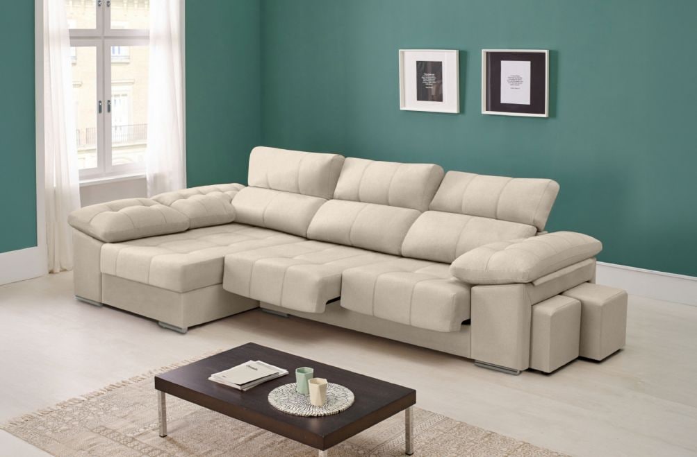 product-image-0