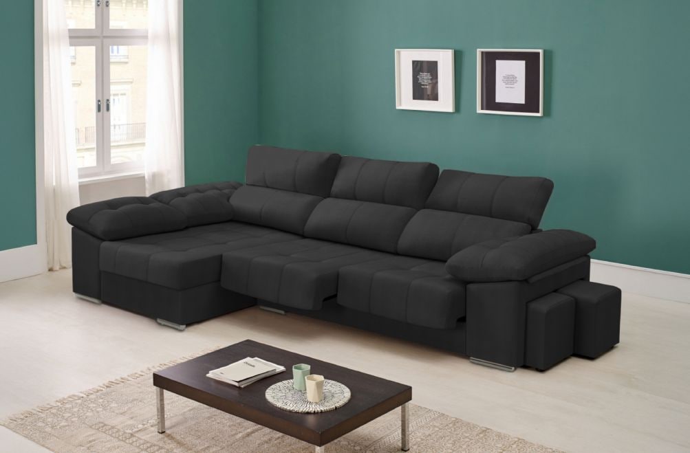 product-image-0