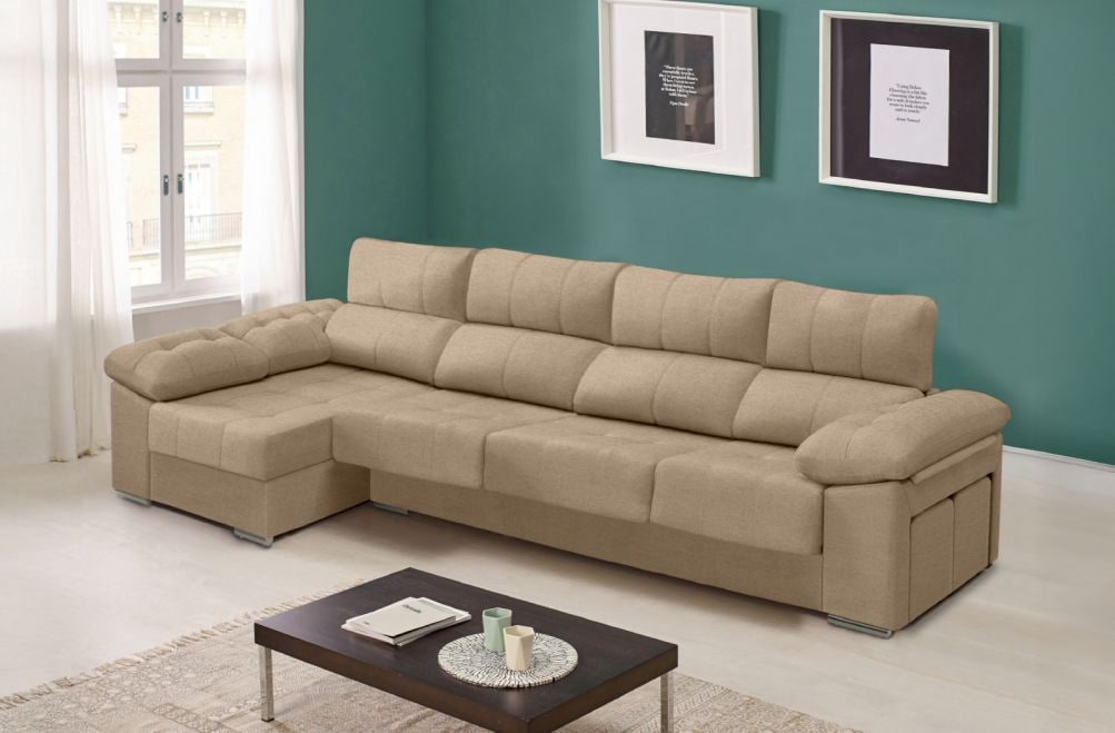product-image-3