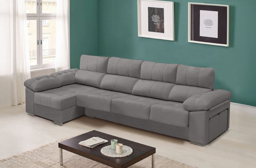 product-image-3