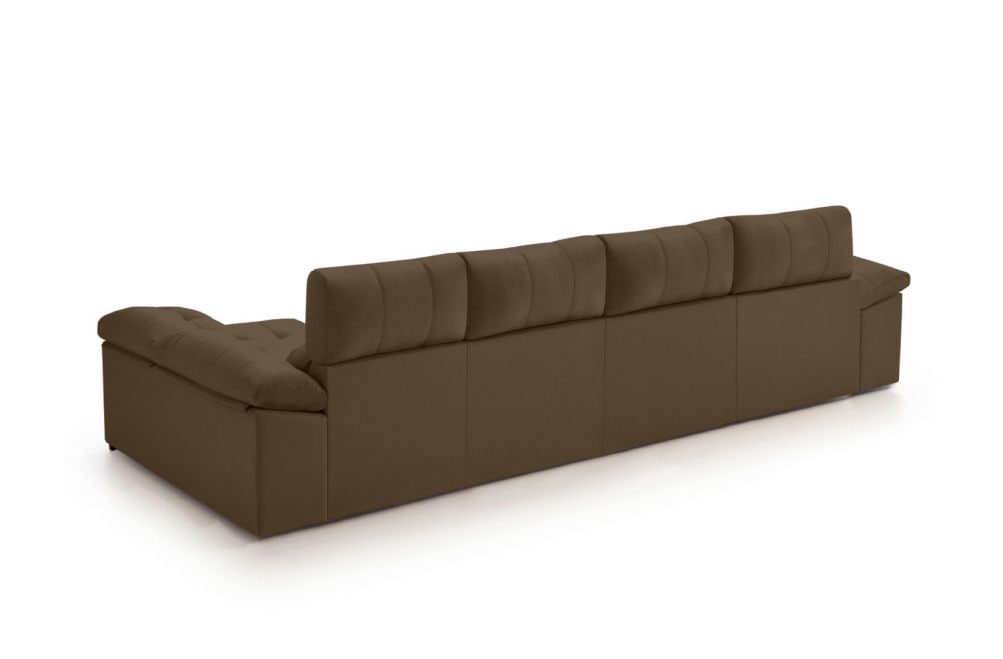product-image-5