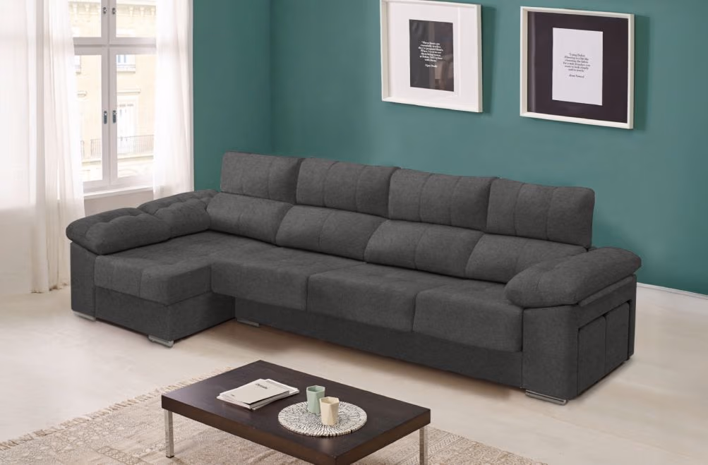 product-image-3