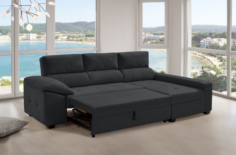 product-image-4