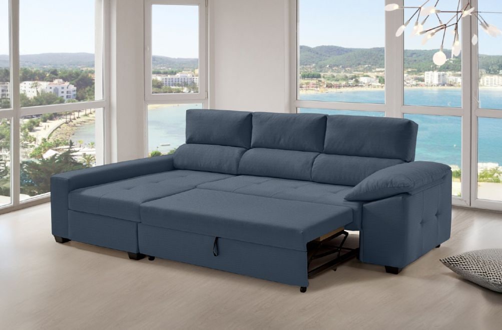 product-image-4