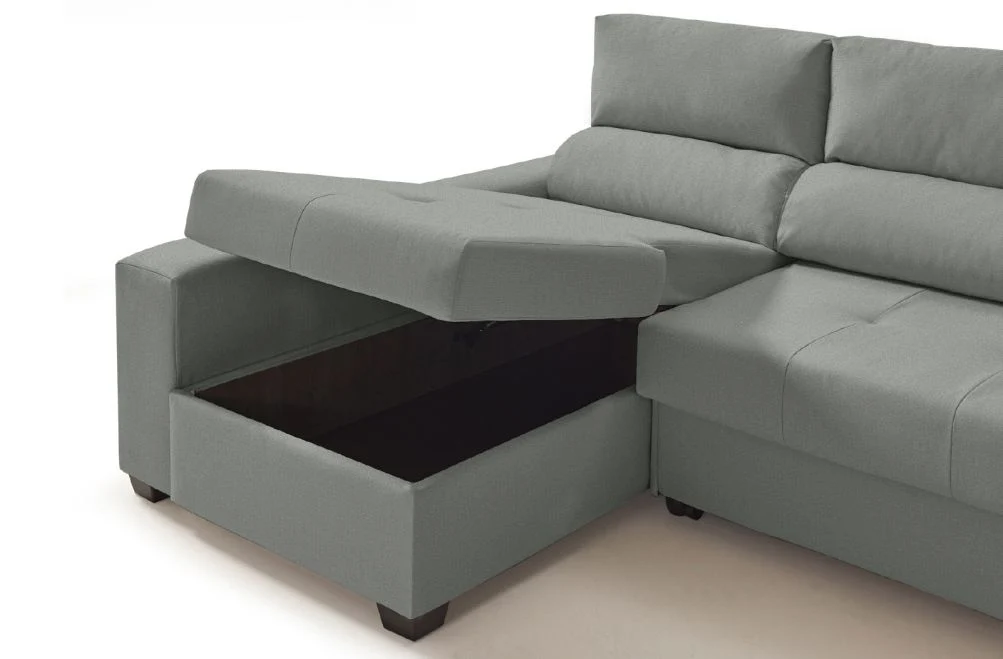 product-image-5