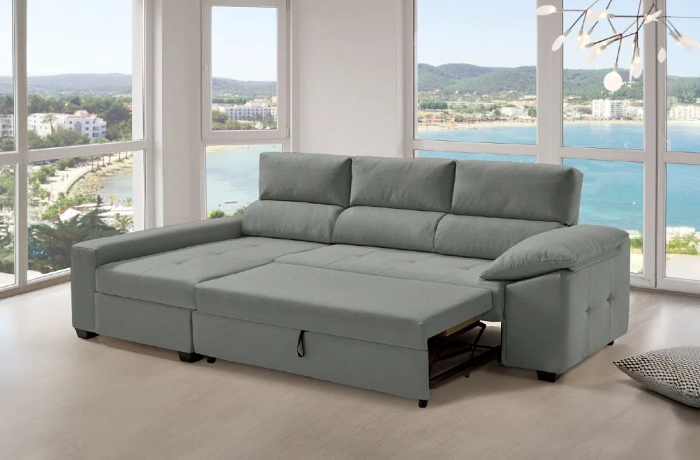 product-image-4