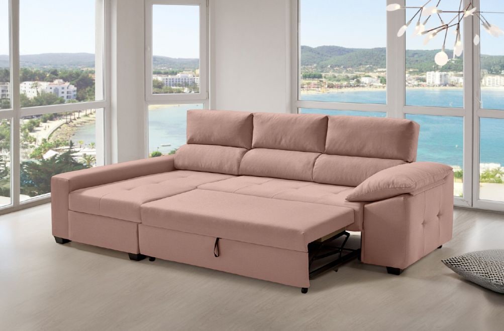 product-image-4