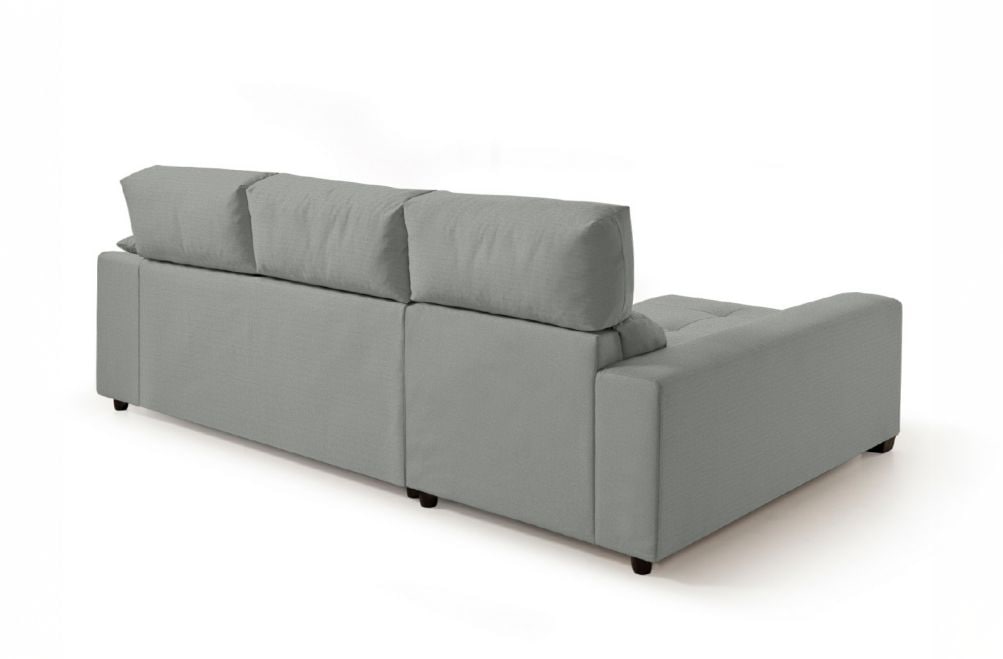 product-image-6