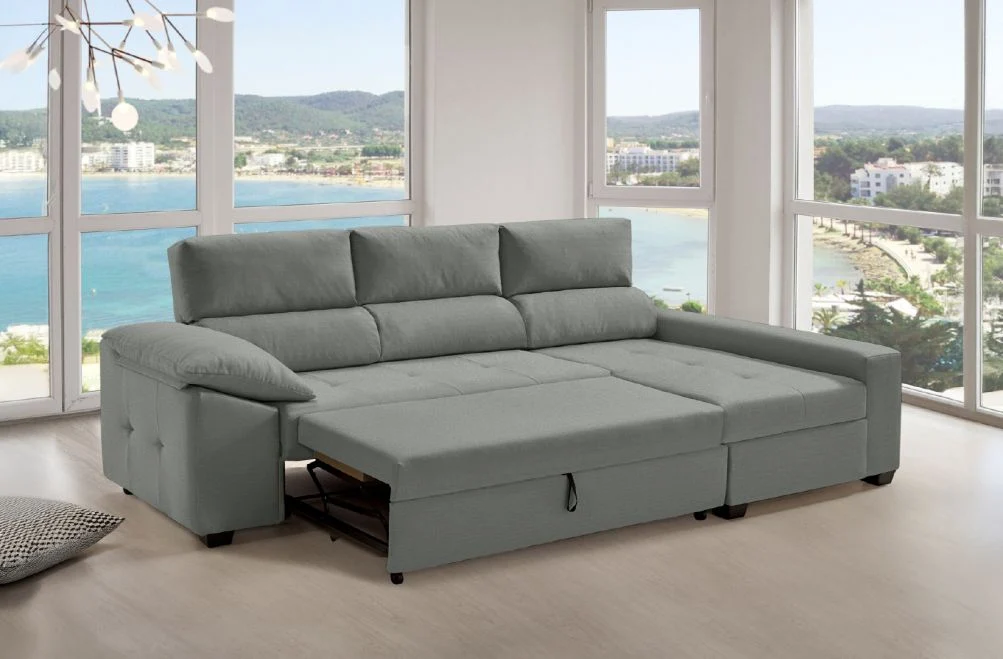 product-image-4