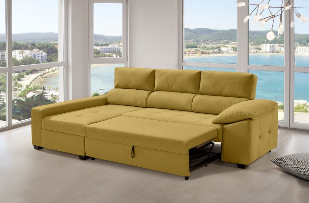 product-image-4