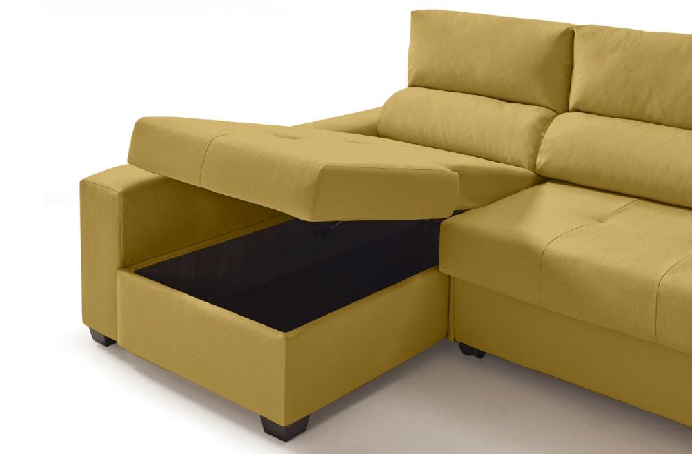 product-image-5
