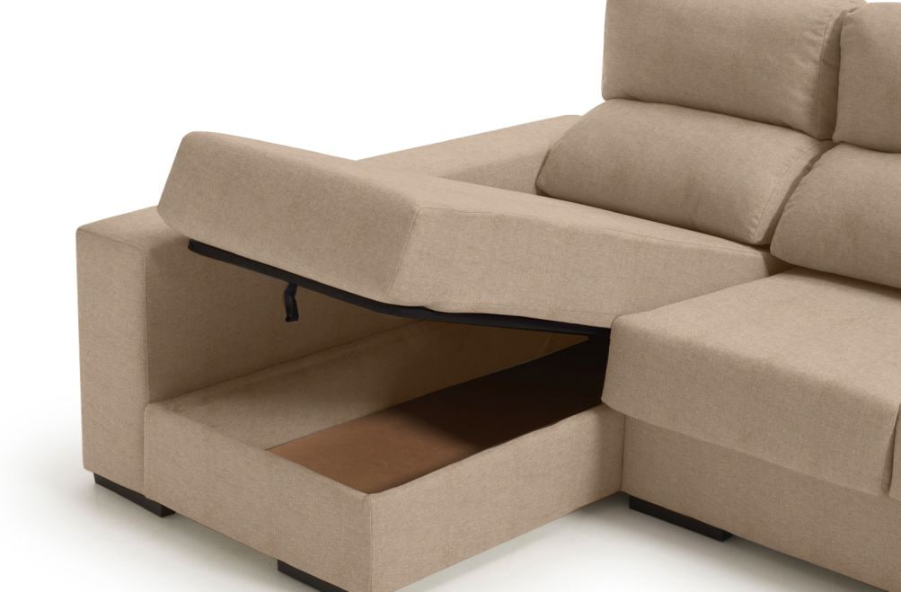 product-image-6