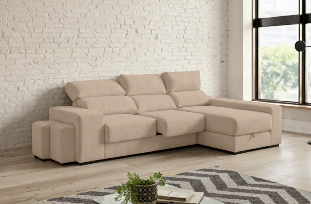 product-image-0
