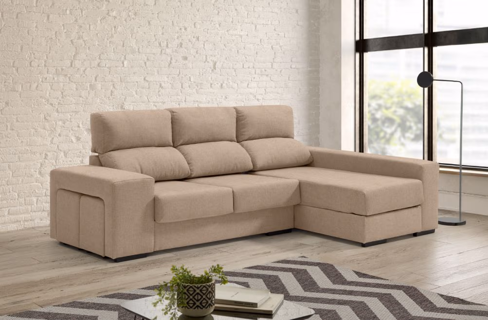 product-image-4