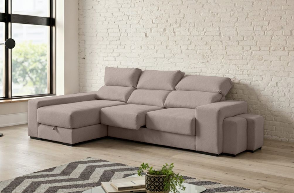 product-image-0