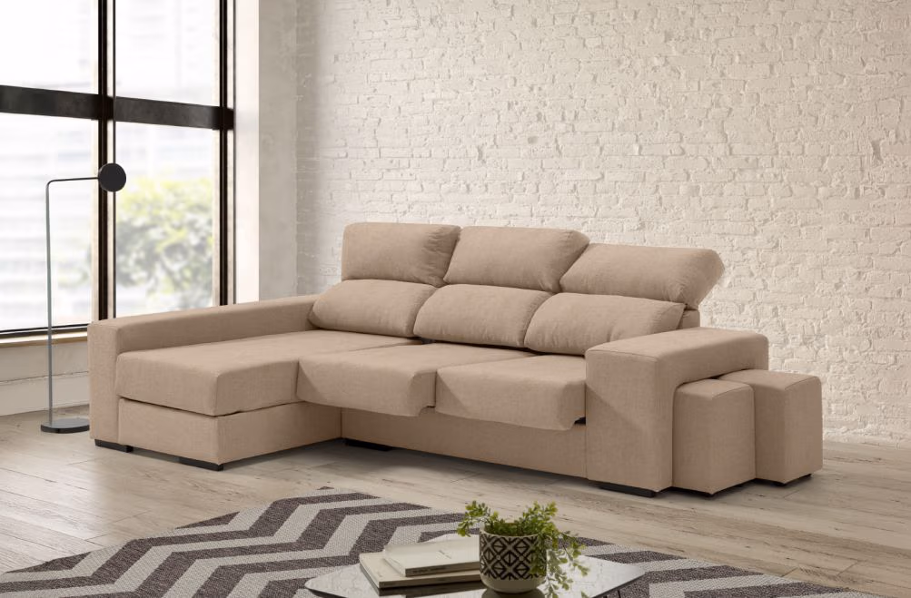 product-image-0