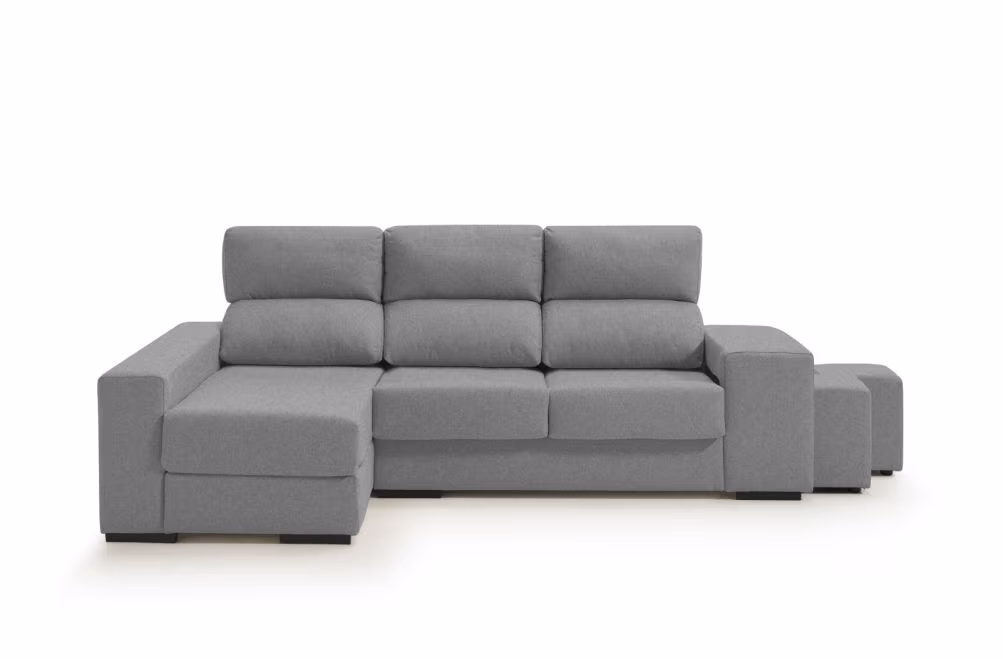 product-image-5