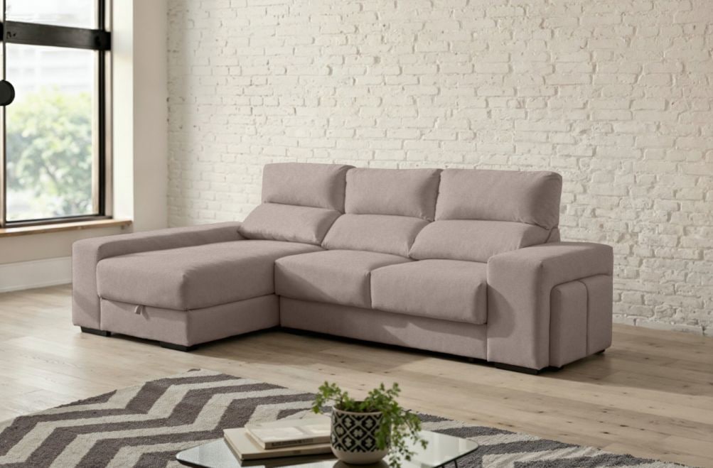 product-image-4