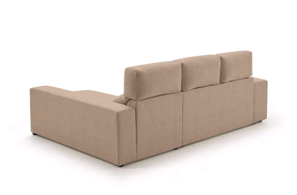 product-image-7