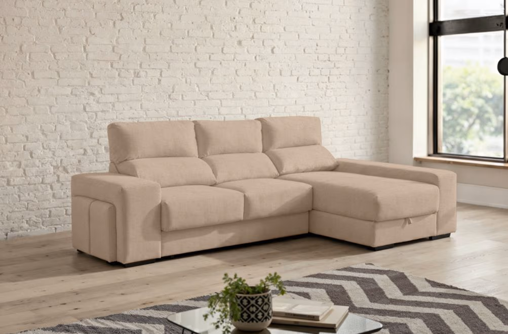 product-image-4