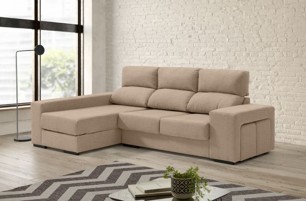 product-image-4