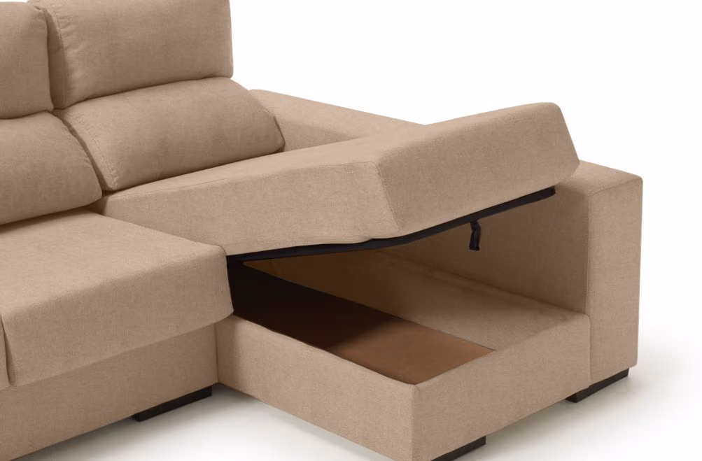 product-image-6