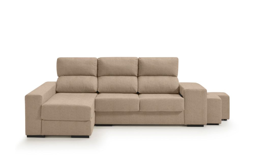 product-image-5