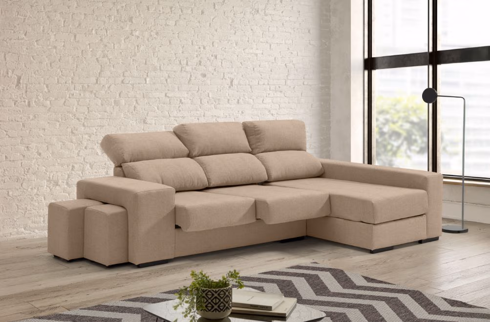 product-image-0