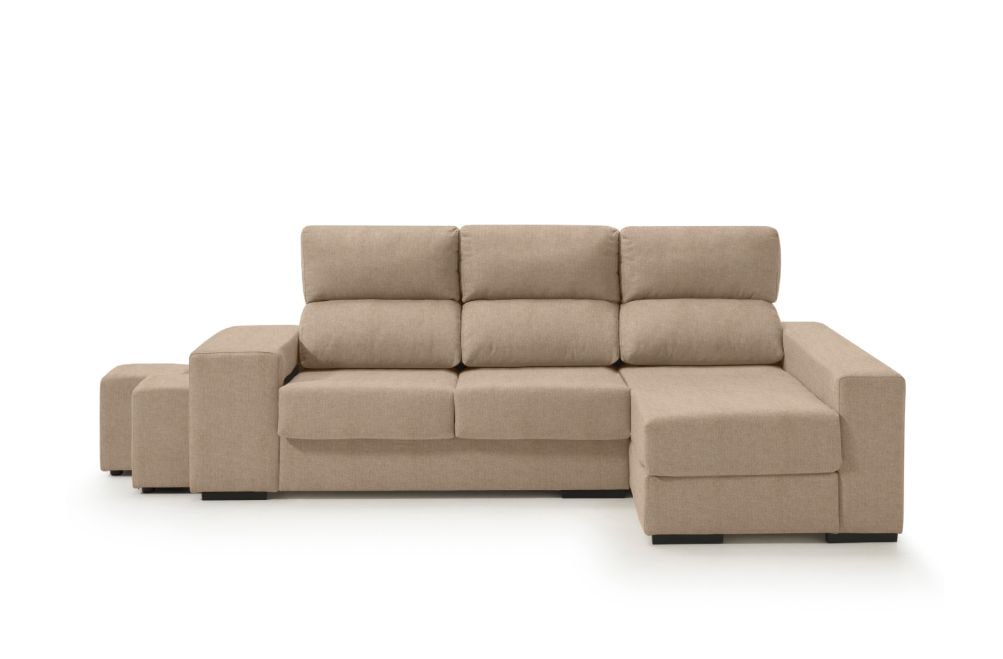 product-image-5