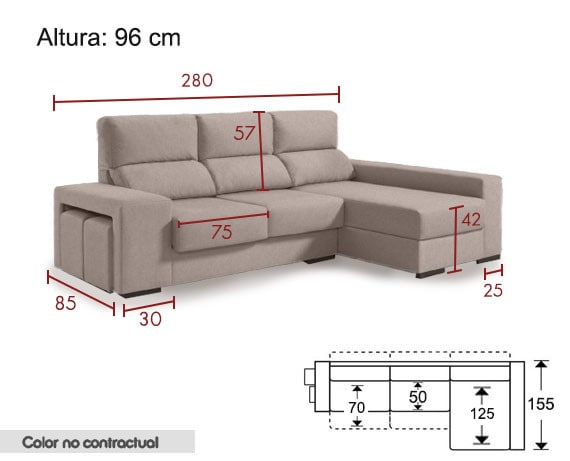 product-image-2