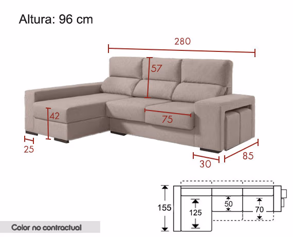 product-image-2