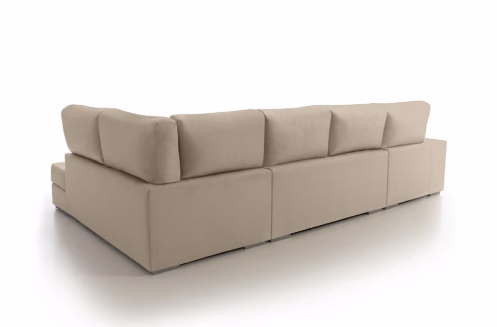 product-image-6