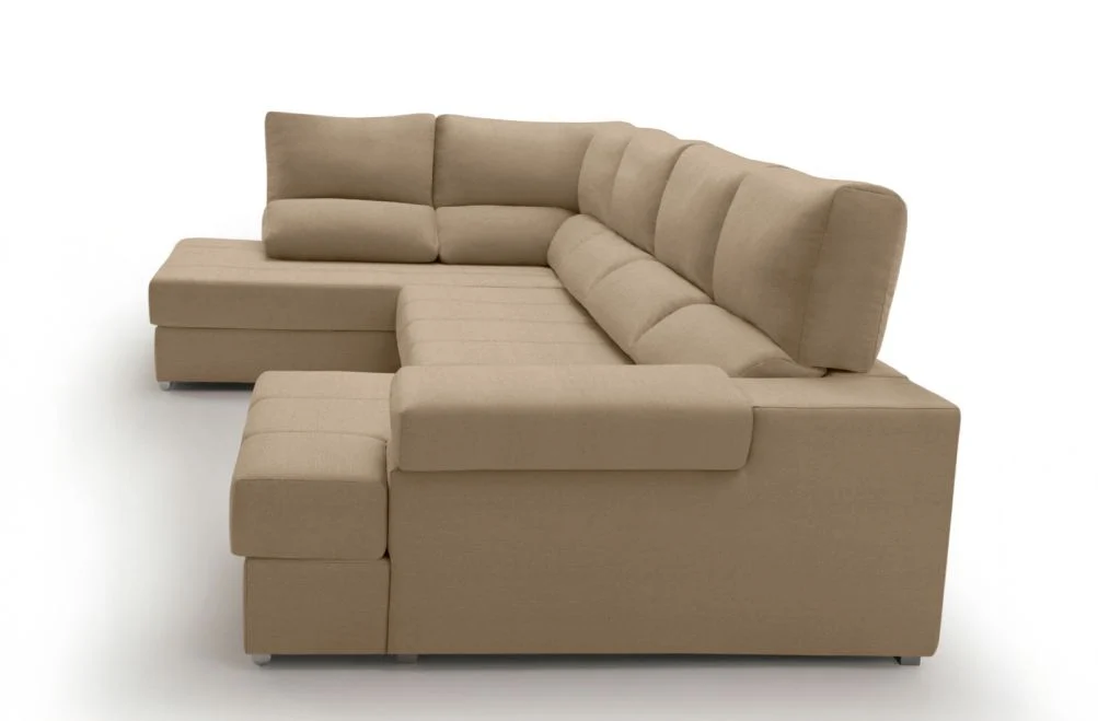 product-image-6