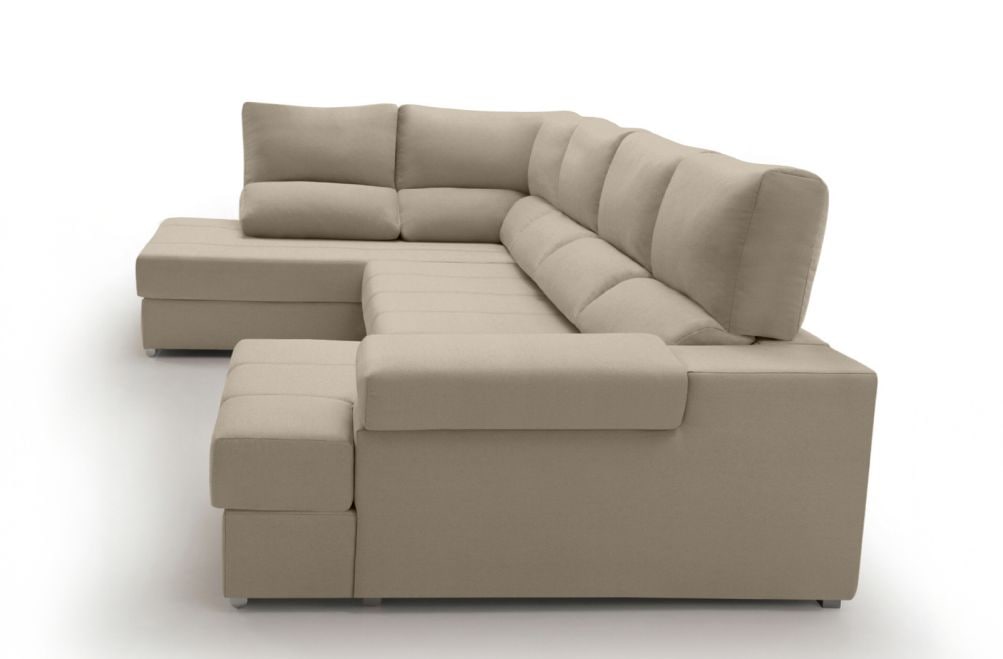 product-image-5