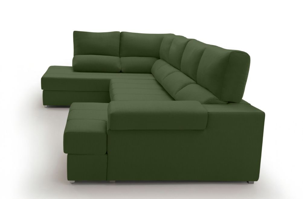 product-image-6