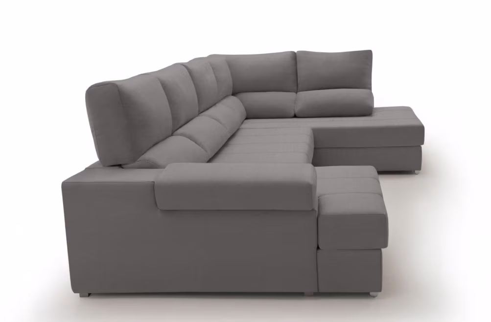 product-image-5
