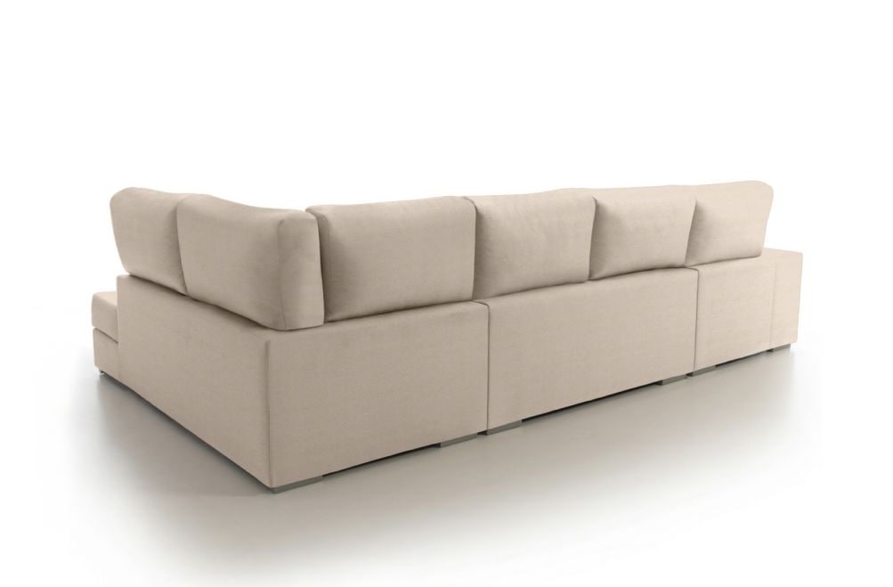 product-image-7