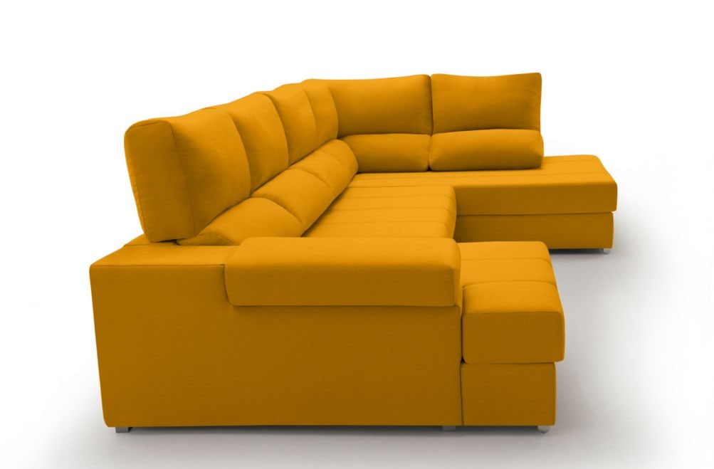 product-image-6