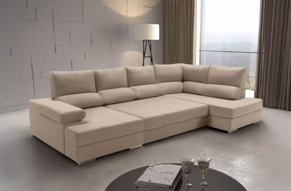 product-image-4