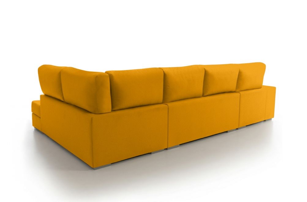 product-image-7