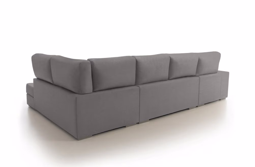 product-image-6