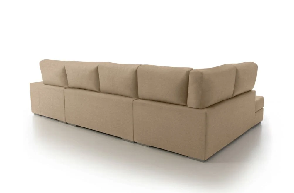product-image-7